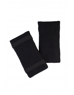 Additional Shoulder Paddings